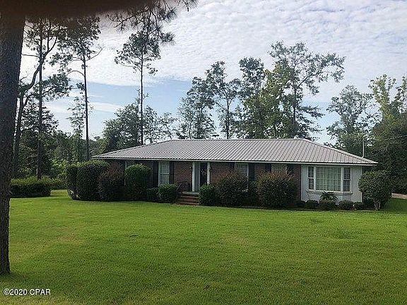 2nd image of 117 Holmes Ave