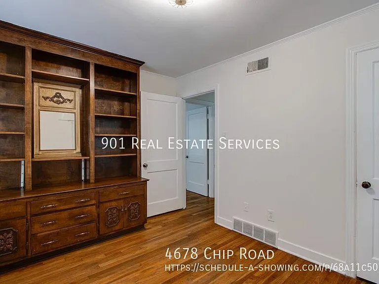 4678 Chip Rd — Photo 17