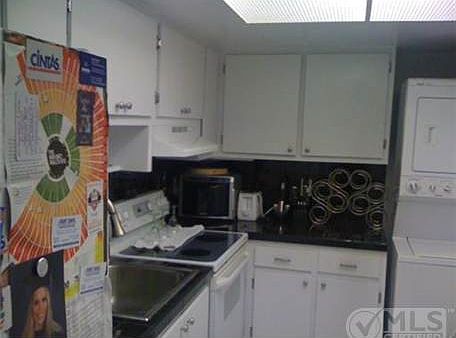 5th image of 505 Spencer Dr APT 409
