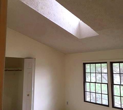 4th image of 18704 Caledonia Ct APT L