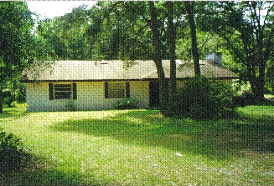 1st image of 2491 Jetske Cir