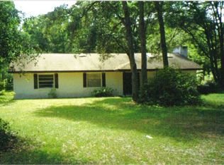 2491 Jetske Cir, Orange City, FL 32763