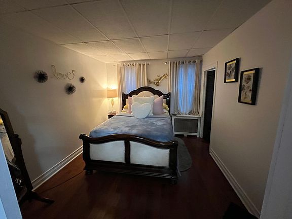 2nd image of 291 Logan Ave
