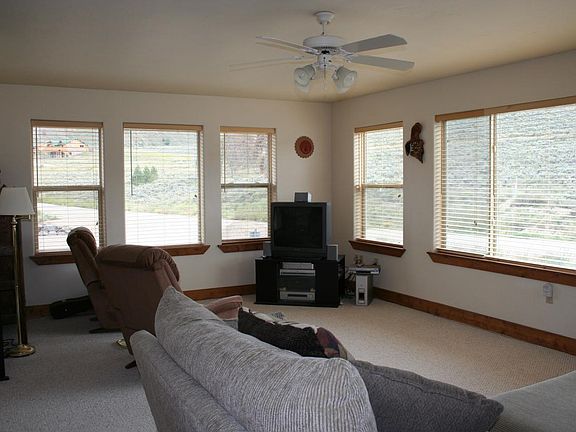 5th image of 505 Sumner Avenue