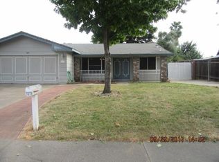 7077 Lynnetree Way, Citrus Heights, CA