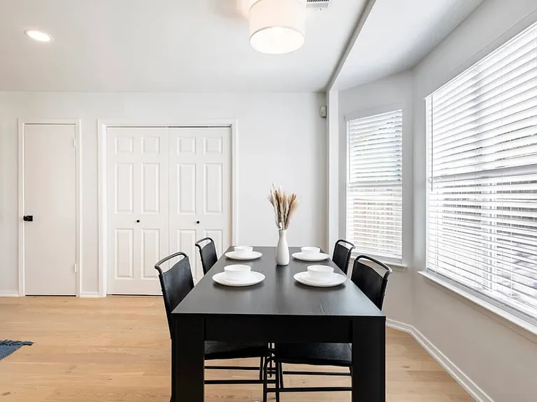 2101 Kirksey Dr — Photo 20
