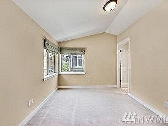 4th image of 8560B Mary Ave NW