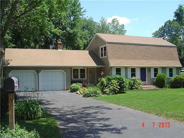 1st image of 143 Leland Dr