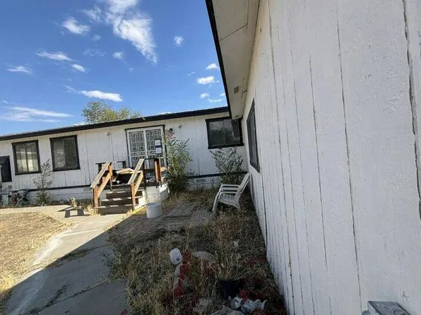 417 Rue De La Rouge, Sparks, NV 89434