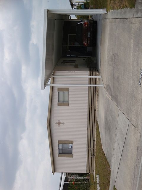 1st image of 1246 Laura St