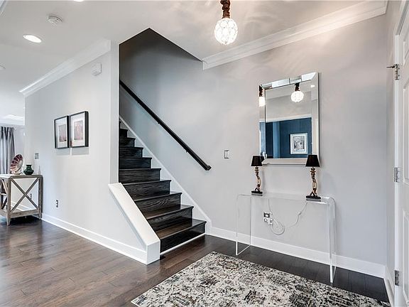 3rd image of 5414 Masons Ln