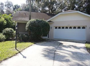 1149 Live Oak Cir, Pt Charlotte, FL 33948