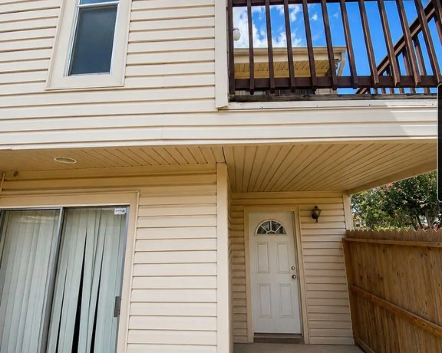 2 bed, 1455 sqft, $1,300 — Photo 4