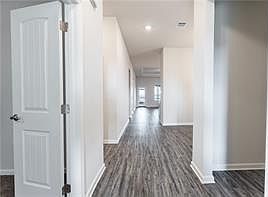 5th image of 6832 Delta Ridge Ave