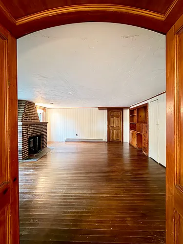 133 Maple St #C Photo 1