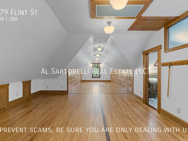 179 Flint St — Photo 22