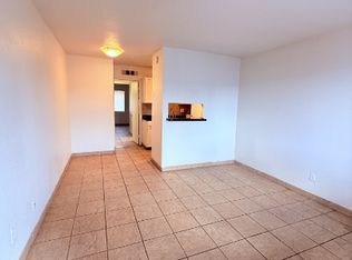 219 West Fort Lowell Road ("The Phoenix") - 116, Tucson, AZ 85705