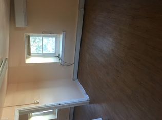 2000 Compass Rd APT 31, Honey Brook, PA 19344