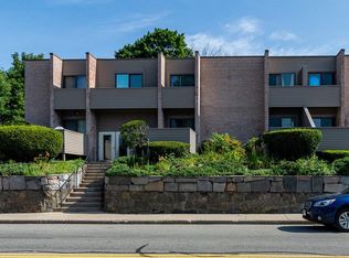 72 Centre St UNIT G, Quincy, MA 02169