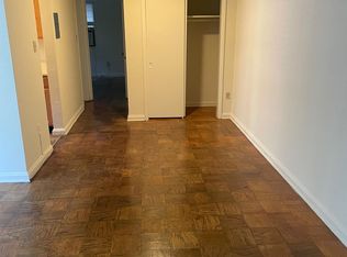 540 N Thomas St APT 1, Arlington, VA 22203