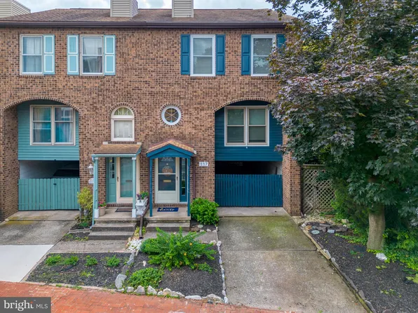 117 Tuscarora St, Harrisburg, PA 17104