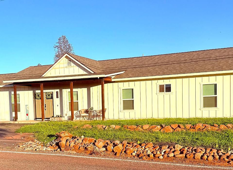 1st image of 3696 3696 Neal Rd