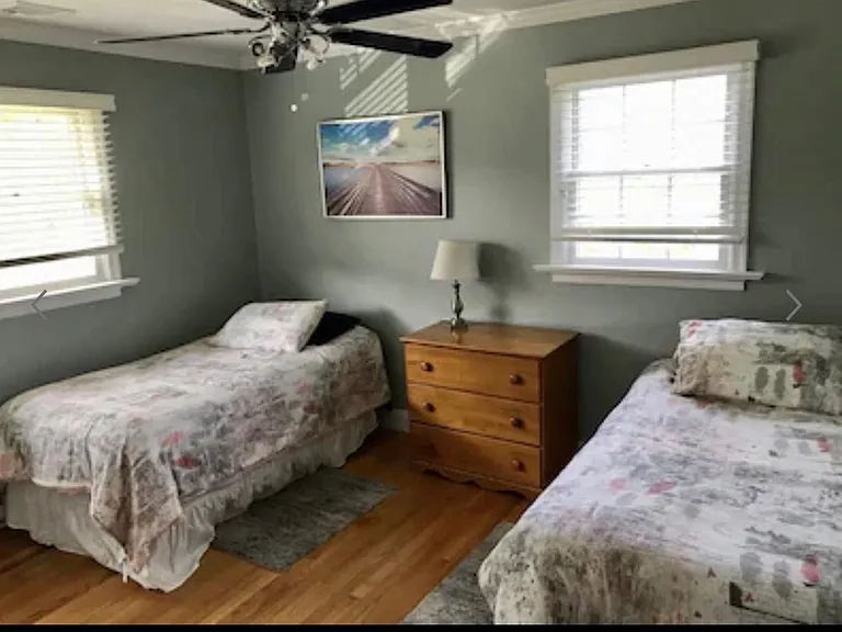 17 Gannet Dr — Photo 15