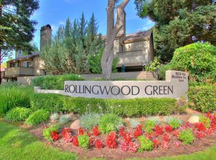 9217 Madison Ave, Orangevale, CA 95662