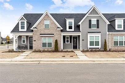 3rd image of 2634 Eldin Creek Dr #122