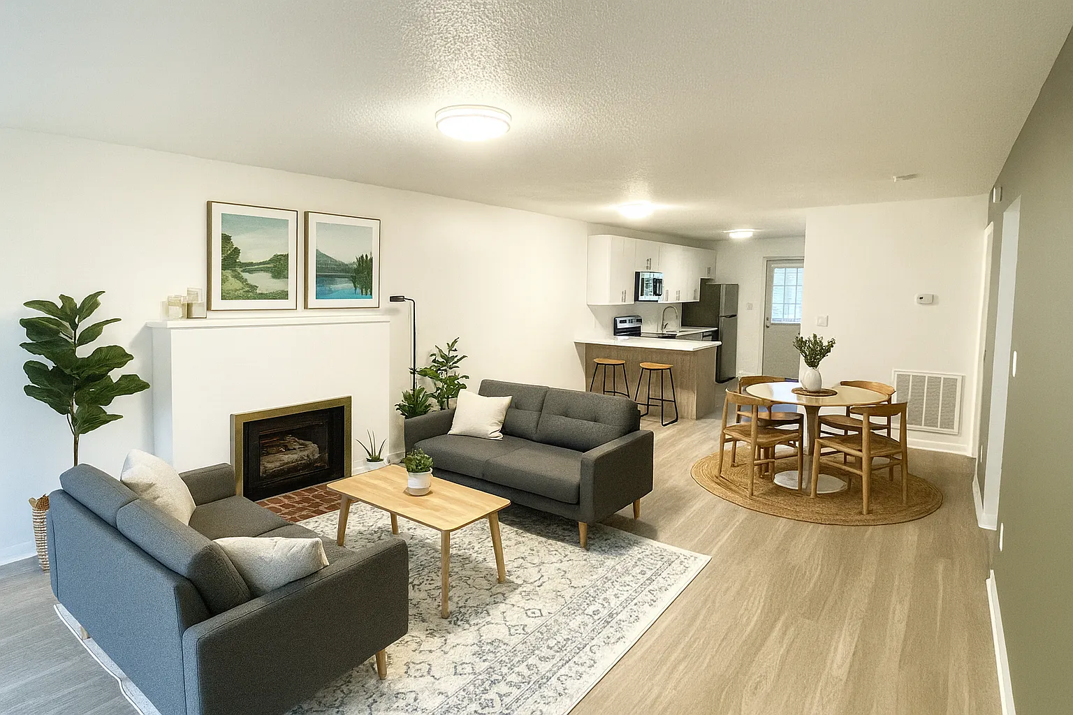 Collegeview — Photo 2