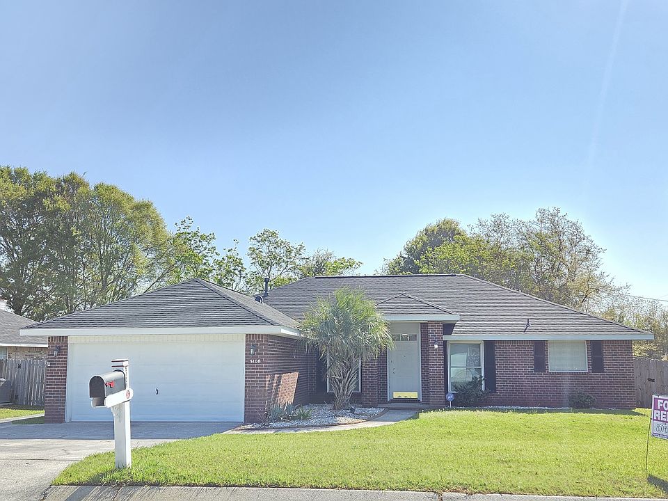1st image of 5108 Zachary Blvd
