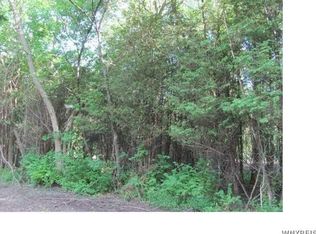 V/l Lkpt Olcott Rd E LOT 79, Newfane, NY 14108