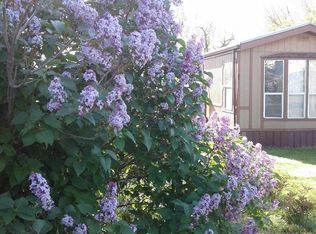 20 3rd St S, Cascade, MT 59421