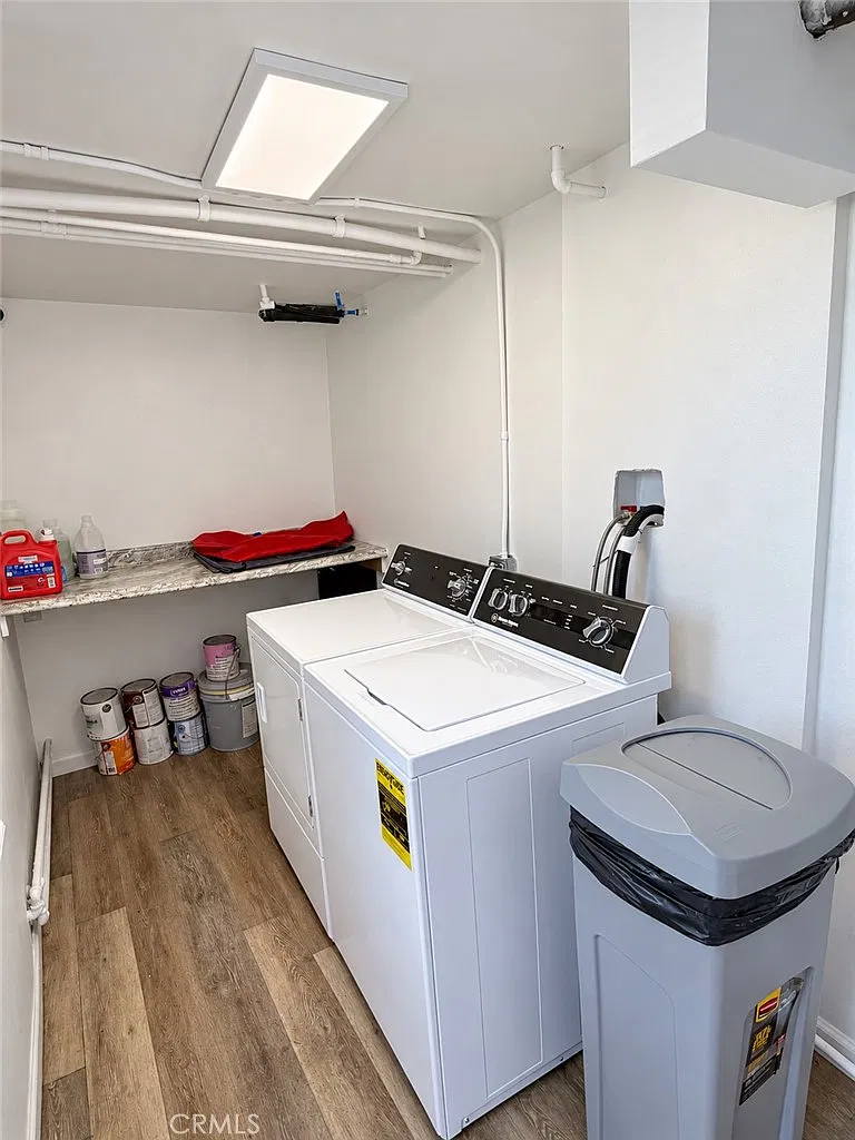 1 bed, 600 sqft, $2,100 — Photo 4
