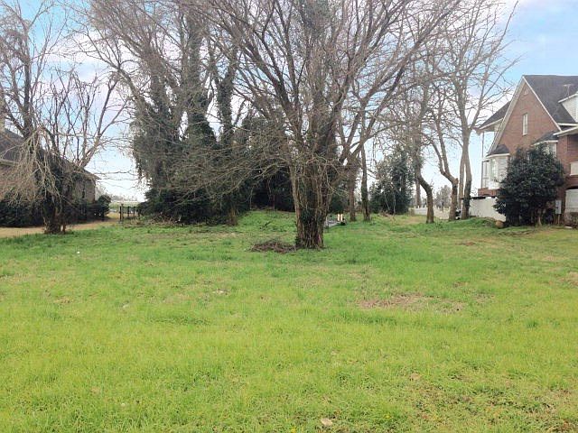 1st image of Lot 289 River North Drive