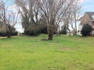 289 River North Dr LOT 289, North Augusta, SC 29841