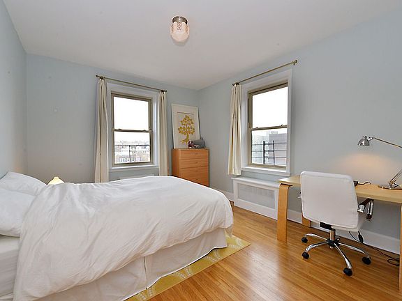 3rd image of 48-26 44th St #6F
