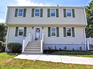 1 Seneca Dr, Hudson, MA 01749