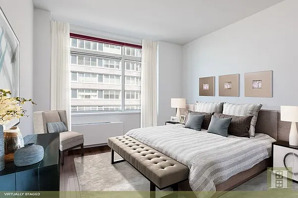 Sold by Halstead Real Estate | media 23