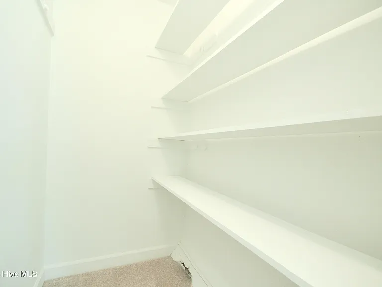 3516 Casine Ct — Photo 16