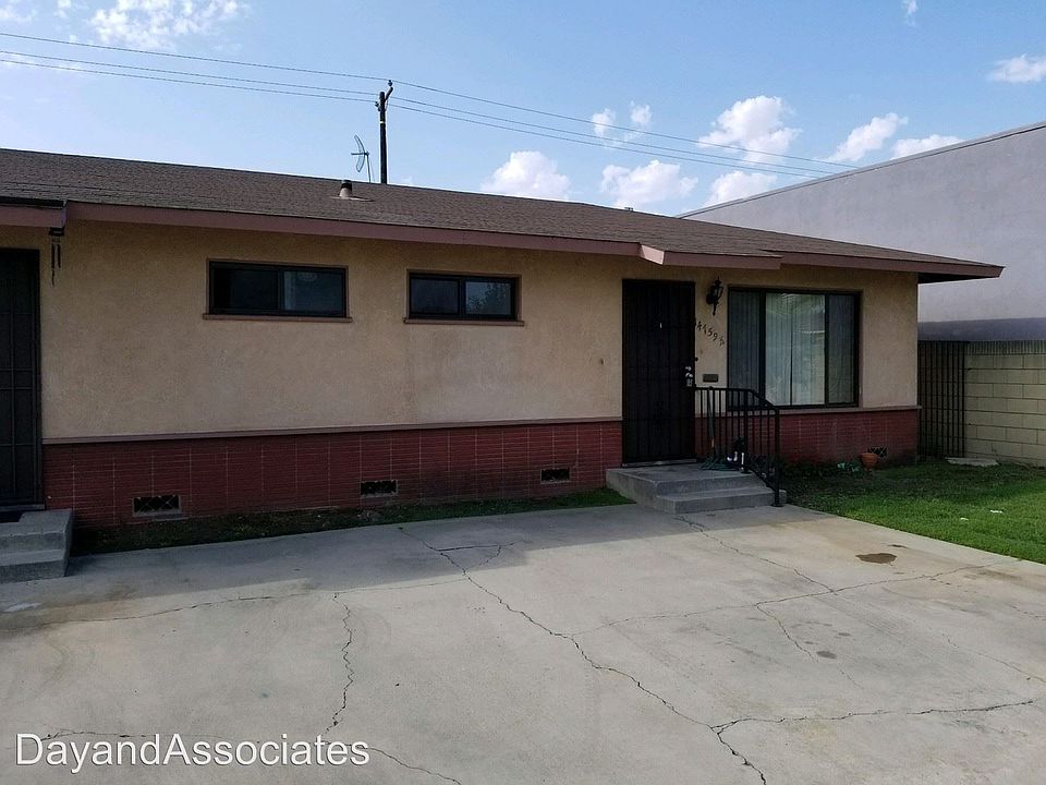 1st image of 14759 1/2 Betty Jean Ave