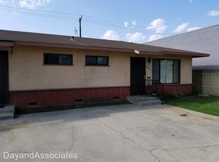 14759 1/2 Betty Jean Ave, Bellflower, CA 90706