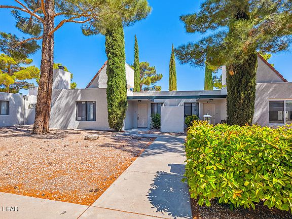 2nd image of 2112 Golf Dr APT 20