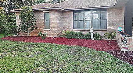 1st image of 1470 Eldron Blvd SE