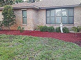 1470 Eldron Blvd SE, Palm Bay, FL 32909