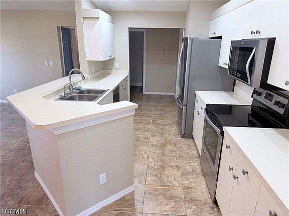 2nd image of 20028 Lake Vista Cir N APT 3