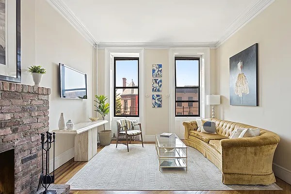 Sold by Corcoran | media 2