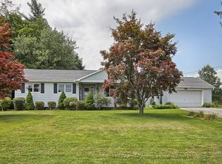 6048 Oxford Rd, Gardners, PA 17324