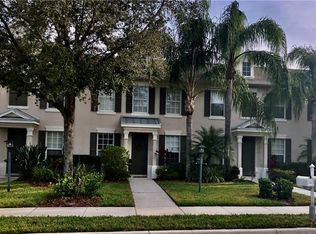 5611 Simonton St, Bradenton, FL 34203