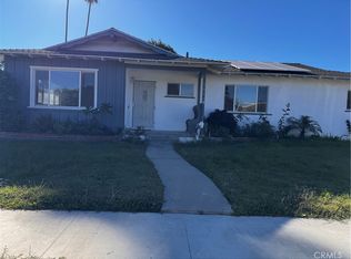 1860 San Jose Ave, La Habra, CA 90631